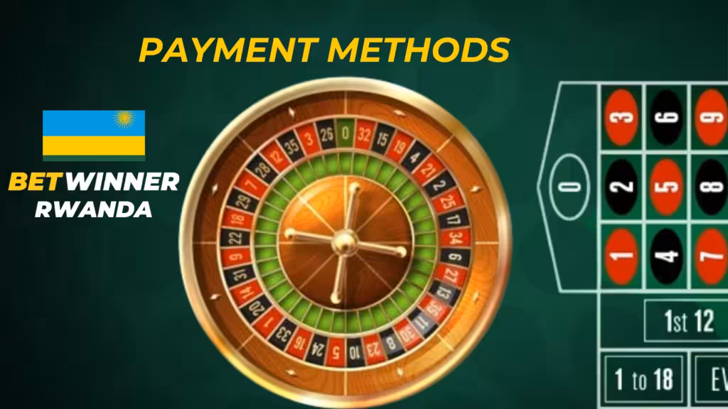 online live roulette