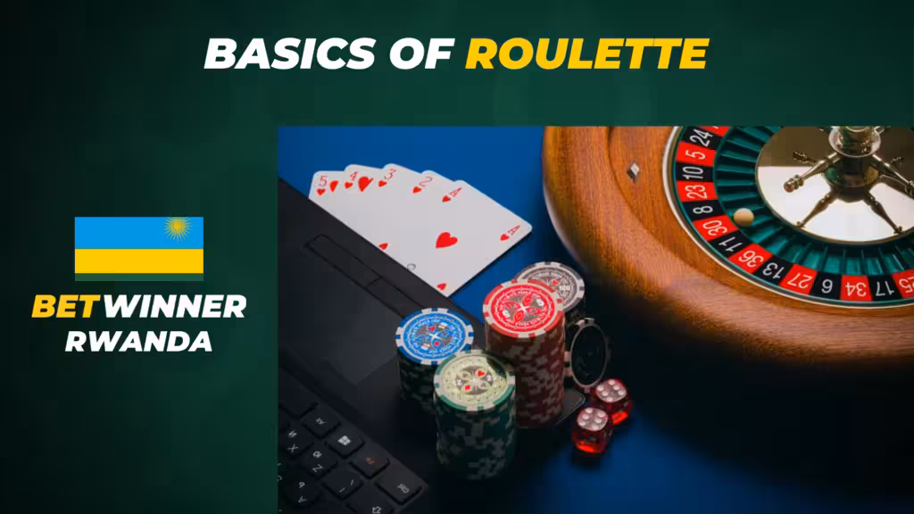 online roulette