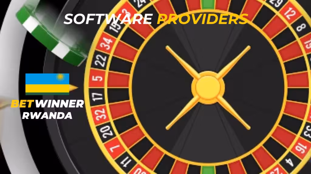 roulette strategie