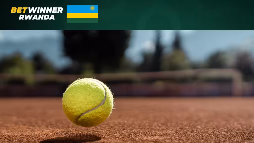 live betting tennis