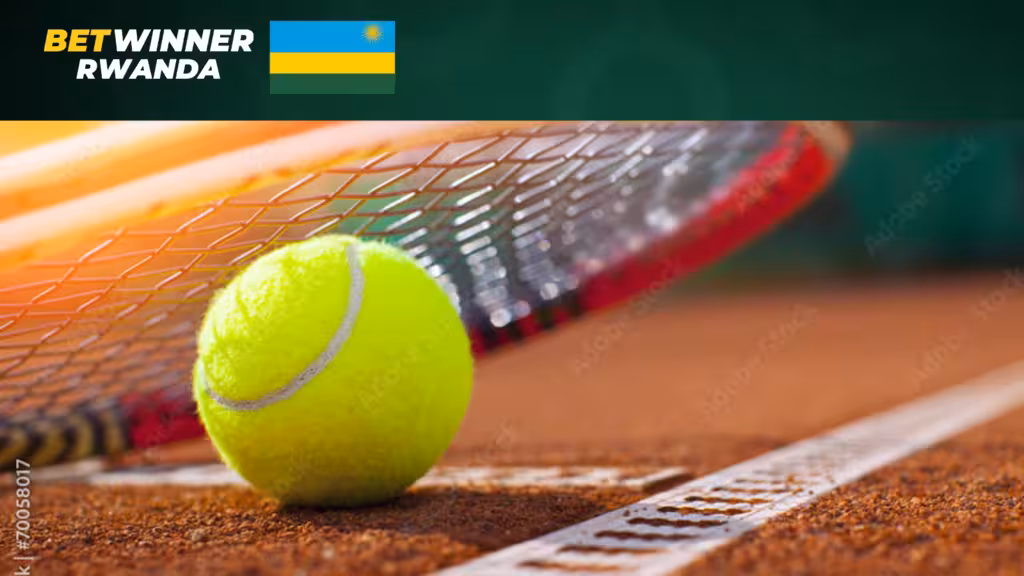 tennis betting sites