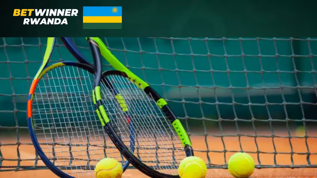 tennis live betting