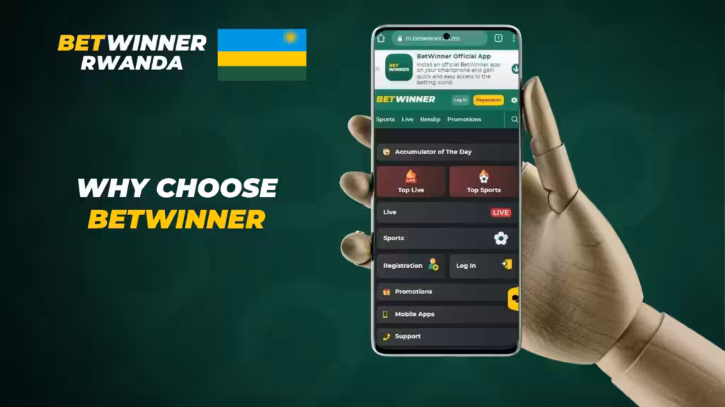 why-choose-betwinner-rwanda
