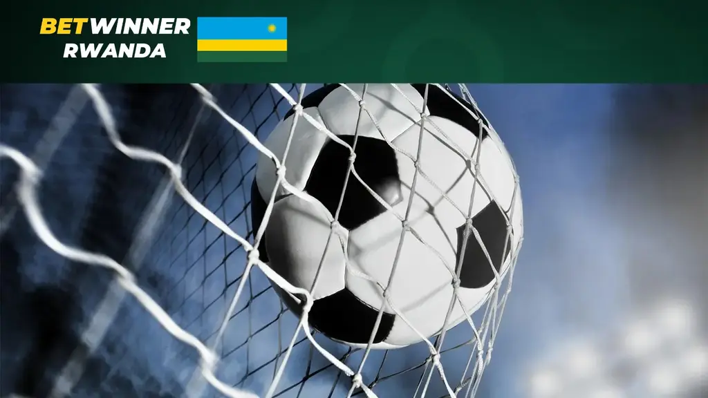 football-rwanda-picture-1