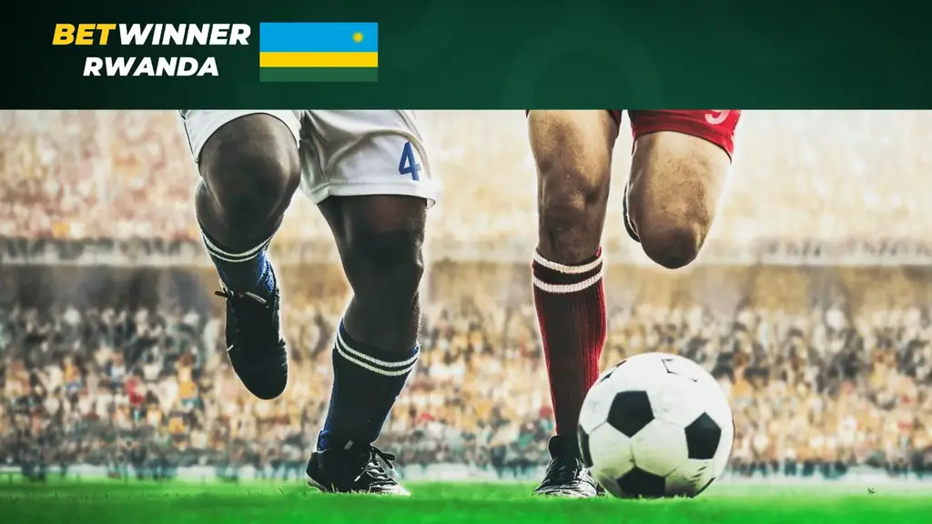 football-rwanda-picture-3