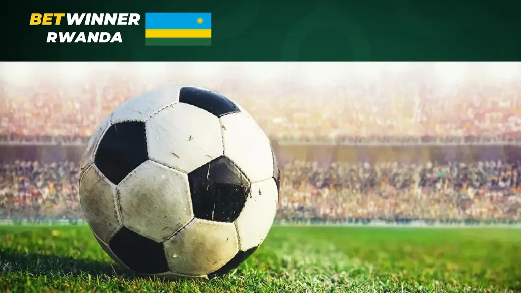 football-rwanda-picture-4