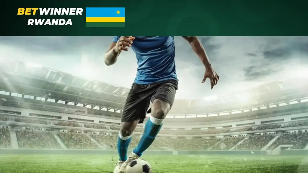 football-rwanda-picture-6