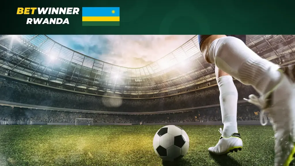 football-rwanda-picture-7