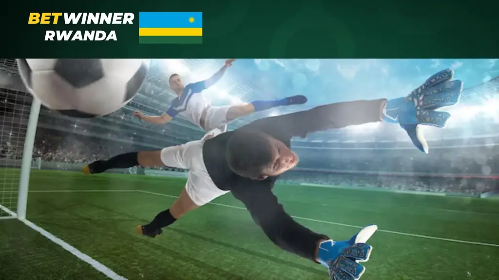 football-rwanda-picture-8