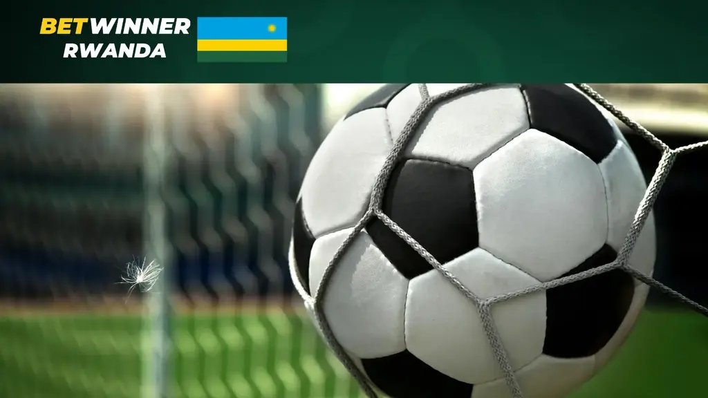football-rwanda-picture-9